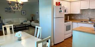 220 Cape Shores Circle Gallery 4