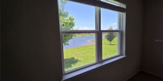 13925 DESTIN BEACH LANE Gallery 43