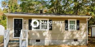 189 Lawndale Avenue Gallery 1