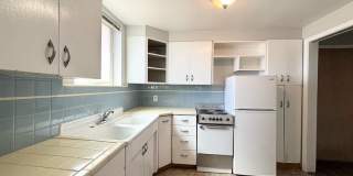 956 East 600 South 956 East 600 South Gallery 1