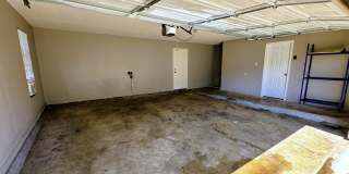 2819 Hidden Creek Cove Gallery 12