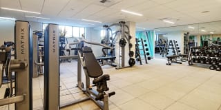 Emerson Seattle Emerson Seattle Gallery 17