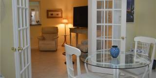 1304 Coral Park Lane Gallery 15