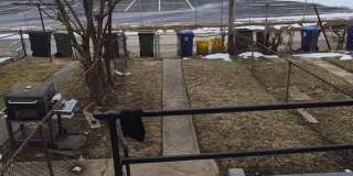 511 SEAGULL Avenue Gallery 13