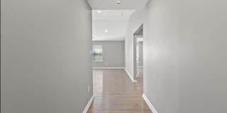 6072 Arbor Wds Way Gallery 2