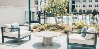 Woodlands Creekside Gallery 19