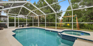 11824 Easthampton Dr Gallery 18