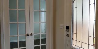 Beautiful, move in ready corner lot home located in the popular MillBridge Subdivision in Waxhaw! Gallery 7