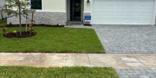 8666 Dahlia Circle Gallery 1