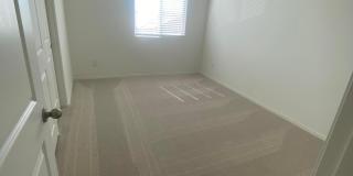 17182 W Oberlin Way Gallery 17