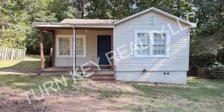 Home fore Rent in Center Point **ACCEPTS SECTION 8** Gallery 1