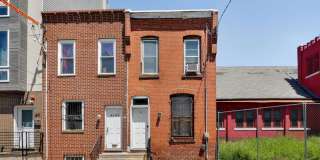 4107 LUDLOW Street Gallery 20