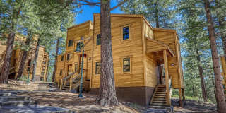 5104 Gold Bend Gallery 1