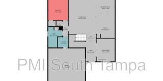 11403 Holmbridge Lane Gallery 27