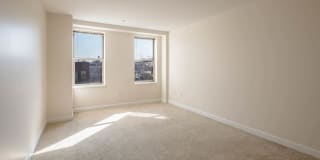 Cronin's Landing Gallery 37