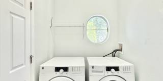 8305 Deerland Bluff Lane Gallery 41