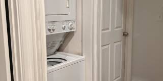 2 Wigglesworth St. Gallery 6