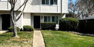 8823 Salmon Falls Drive Gallery 1
