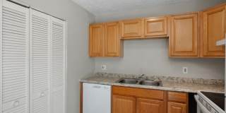 Fort Collier Terrace Gallery 7