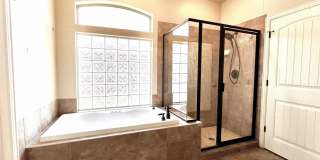 4154 CANDLEWOOD CIRCLE Gallery 23