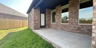 522 N Goose Xing Gallery 15