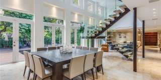 1701 Espanola Drive Gallery 17