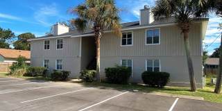 672 72nd Ave unit: A Gallery 1