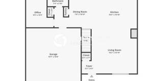 3056 Sapgate Lane Gallery 16