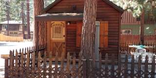 Furnished rental, long term lease Gallery 11
