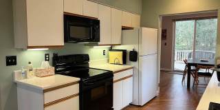 23 Bloomsbury Court Gallery 9