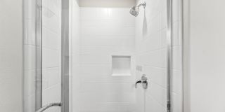 Your Next Home Awaits – Beautiful 3-Bedroom Irvine Townhome Gallery 8