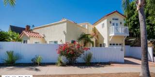 Coronado Village Beauty!!! Gallery 1