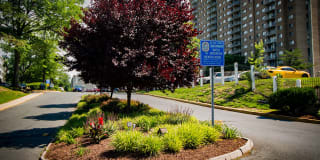 Heritage Park Apartments Gallery 16