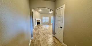 386 E Hayes Street Gallery 2