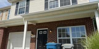 9770 Green Knoll Drive - 1 Gallery 1