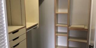 Cute Condo For Rent in Cottonwood Heights! Gallery 8
