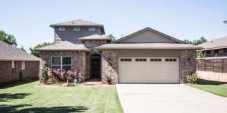 1114 E Connell Avenue Gallery 1