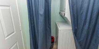 150 Pineview Road Gallery 9