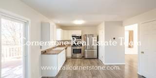 2267 Anthem Place Gallery 12