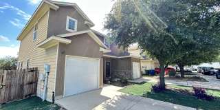 6404 ASPEN HL Gallery 2