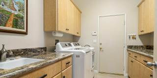75840 Sarazen Way Gallery 41