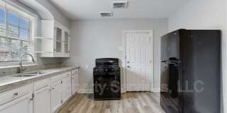 1540 Richland Road Gallery 5
