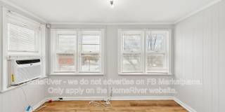 11 Cedar St Gallery 17