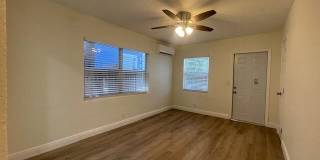 304 North Tamarind Avenue 304 North Tamarind Avenue Gallery 15