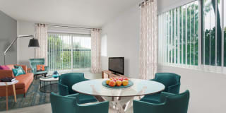 AVA Toluca Hills AVA Toluca Hills Gallery 4