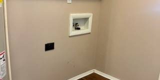 Updated 3 bedroom home near Bass Pro Gallery 9