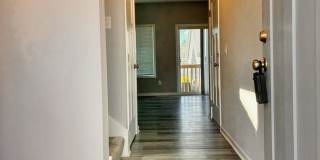Spacious 3BR 2.5ba house in Waukee, available NOW! Gallery 44