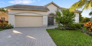 700 SW Great Exuma Cove Gallery 1