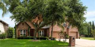 109 Palm Valley Circle Gallery 31