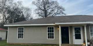 414 30th Place Gallery 1